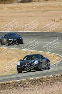 media/Jun-25-2022-Speed Ventures (Sat) [[c4357958d8]]/4-Purple/1120AM Turn 2/